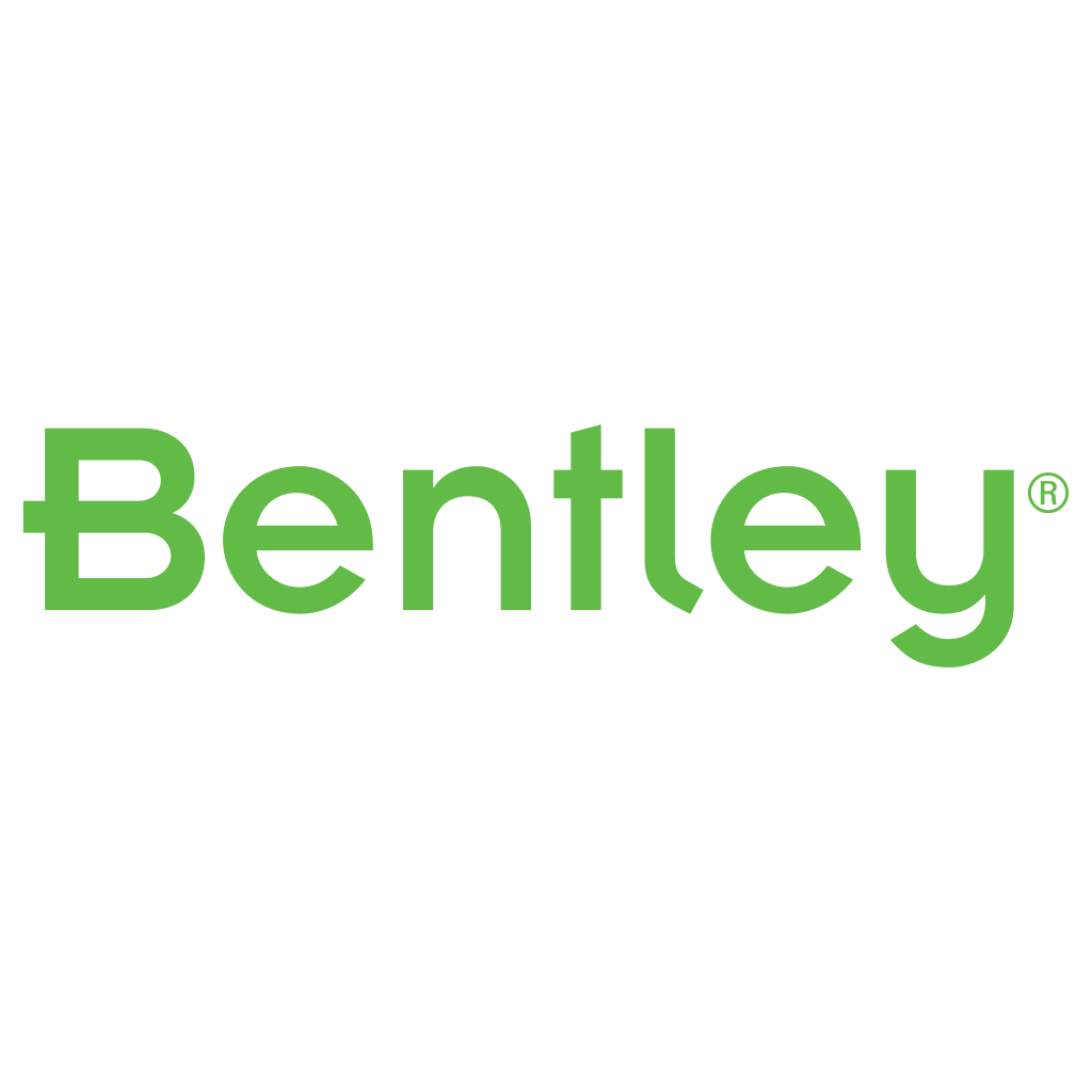 bentley-logo1_ -01