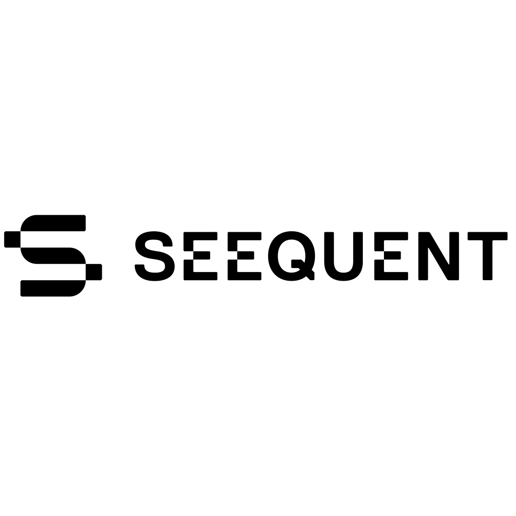 seequent-limited-logo1_ -02